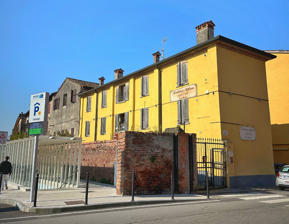 Screenshot 2026-04-09 alle 18.27.54